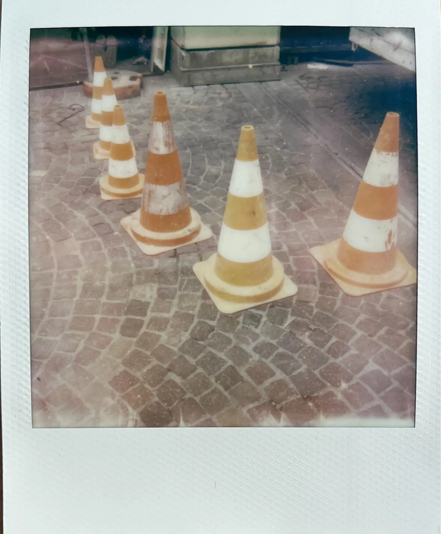 Eight Shots, No Undo, photo 7
