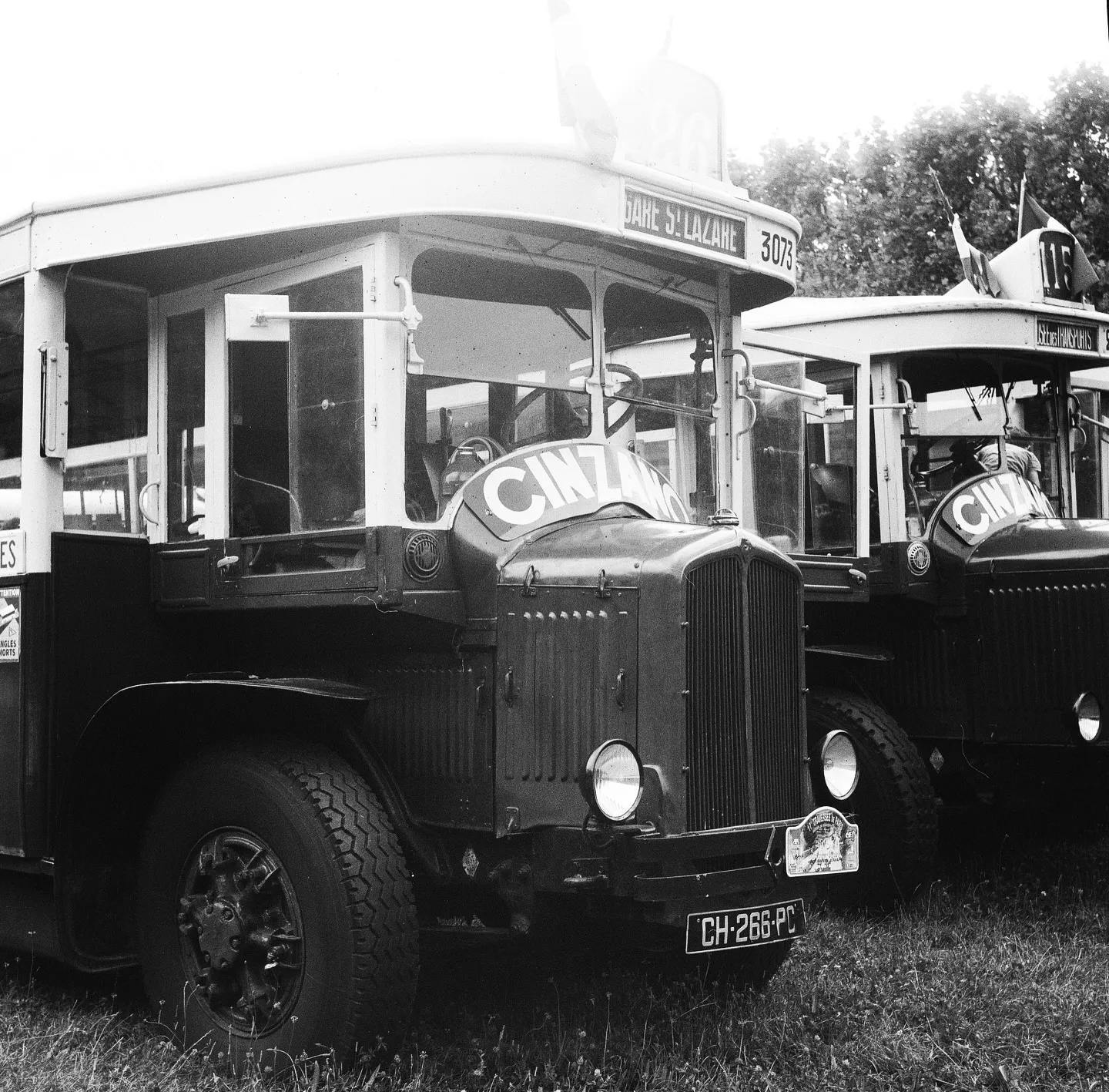 Older Than Me, photo 2