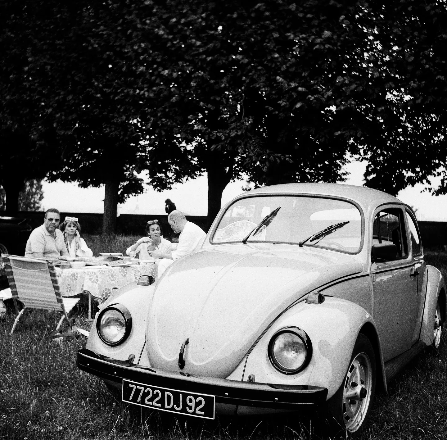 Older Than Me, photo 7