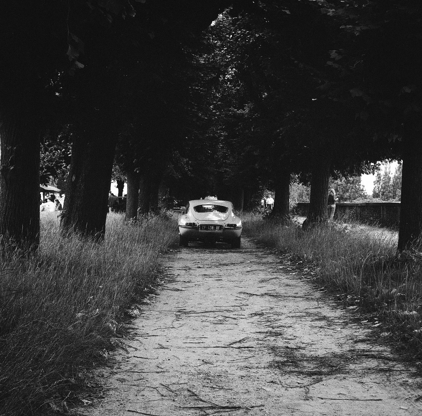 Older Than Me, photo 8