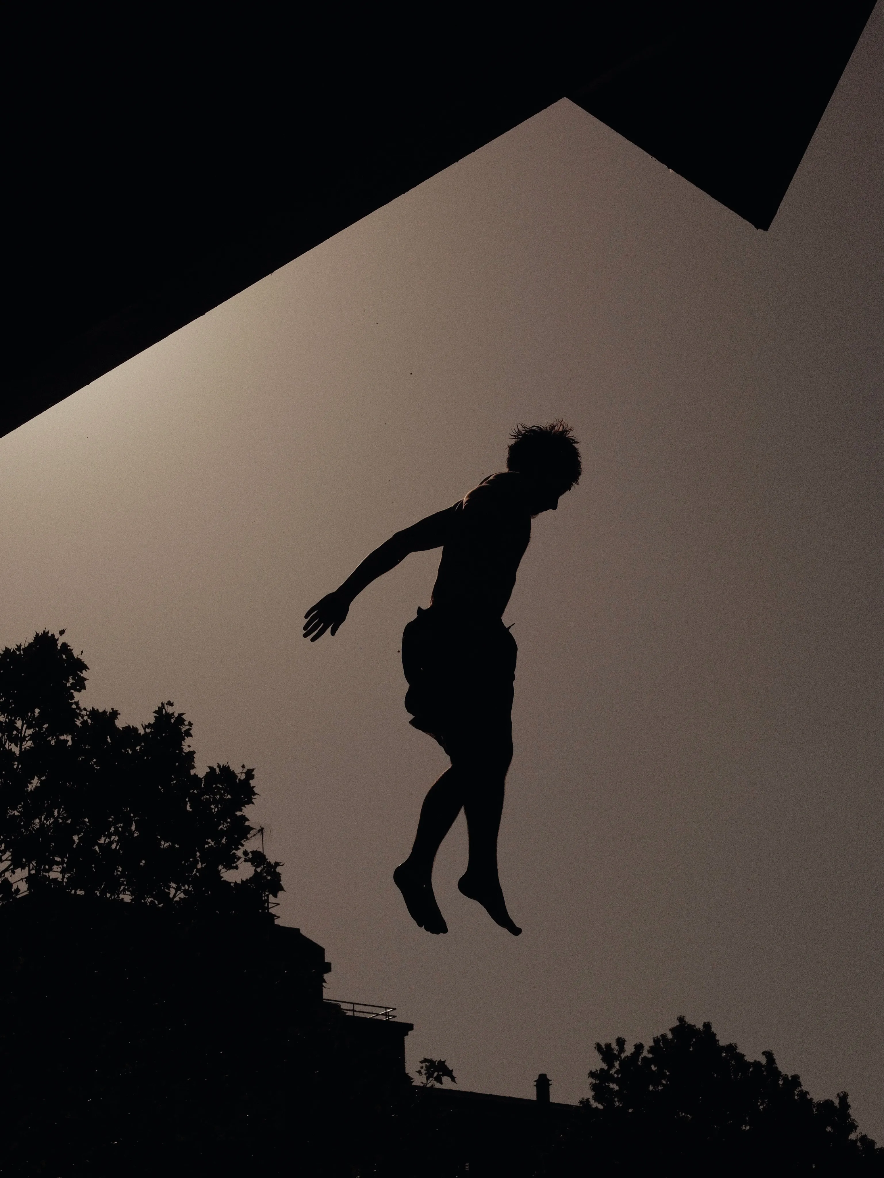 The Art Of LETTING GO, photo 6