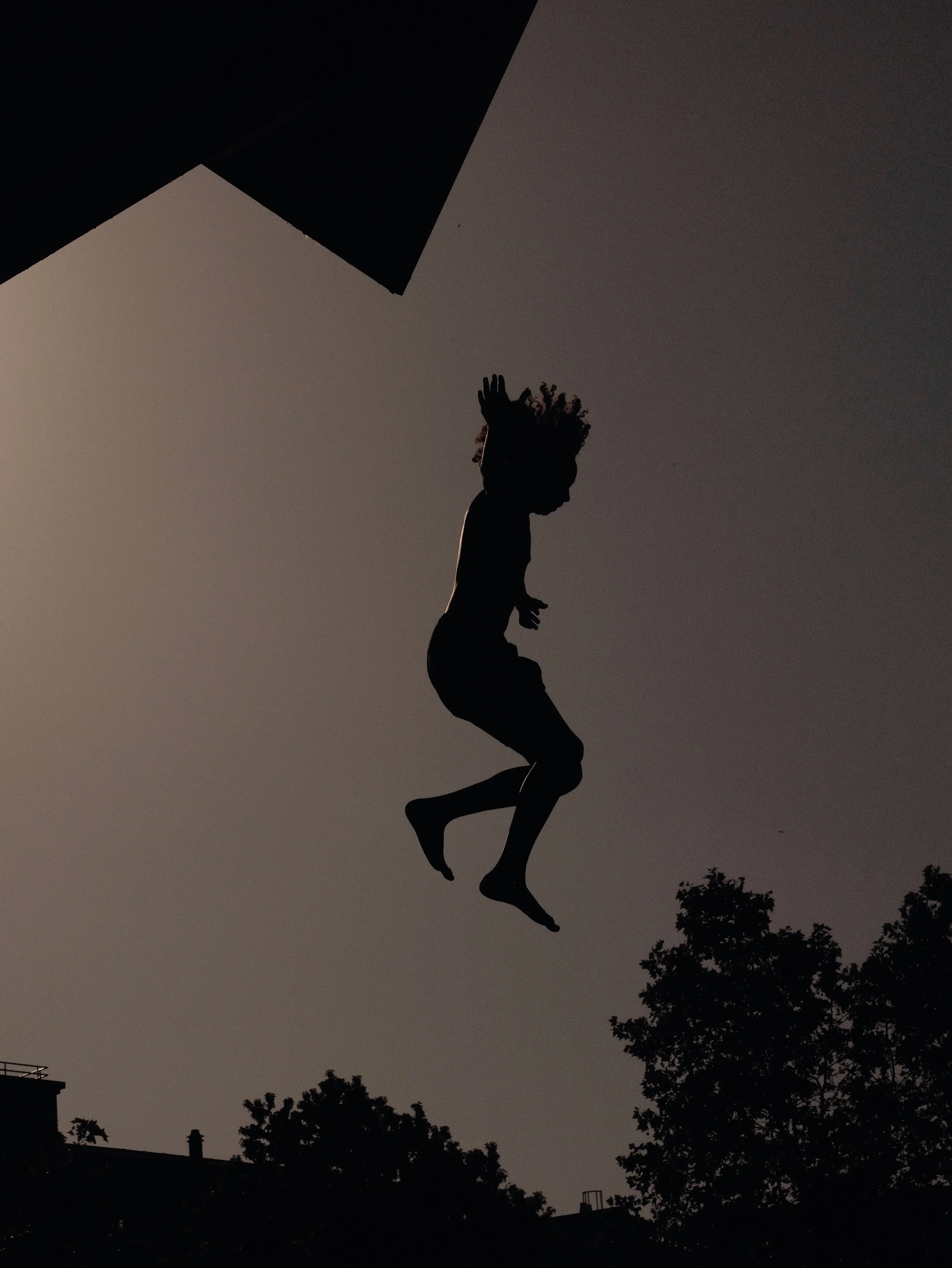 The Art Of LETTING GO, photo 7