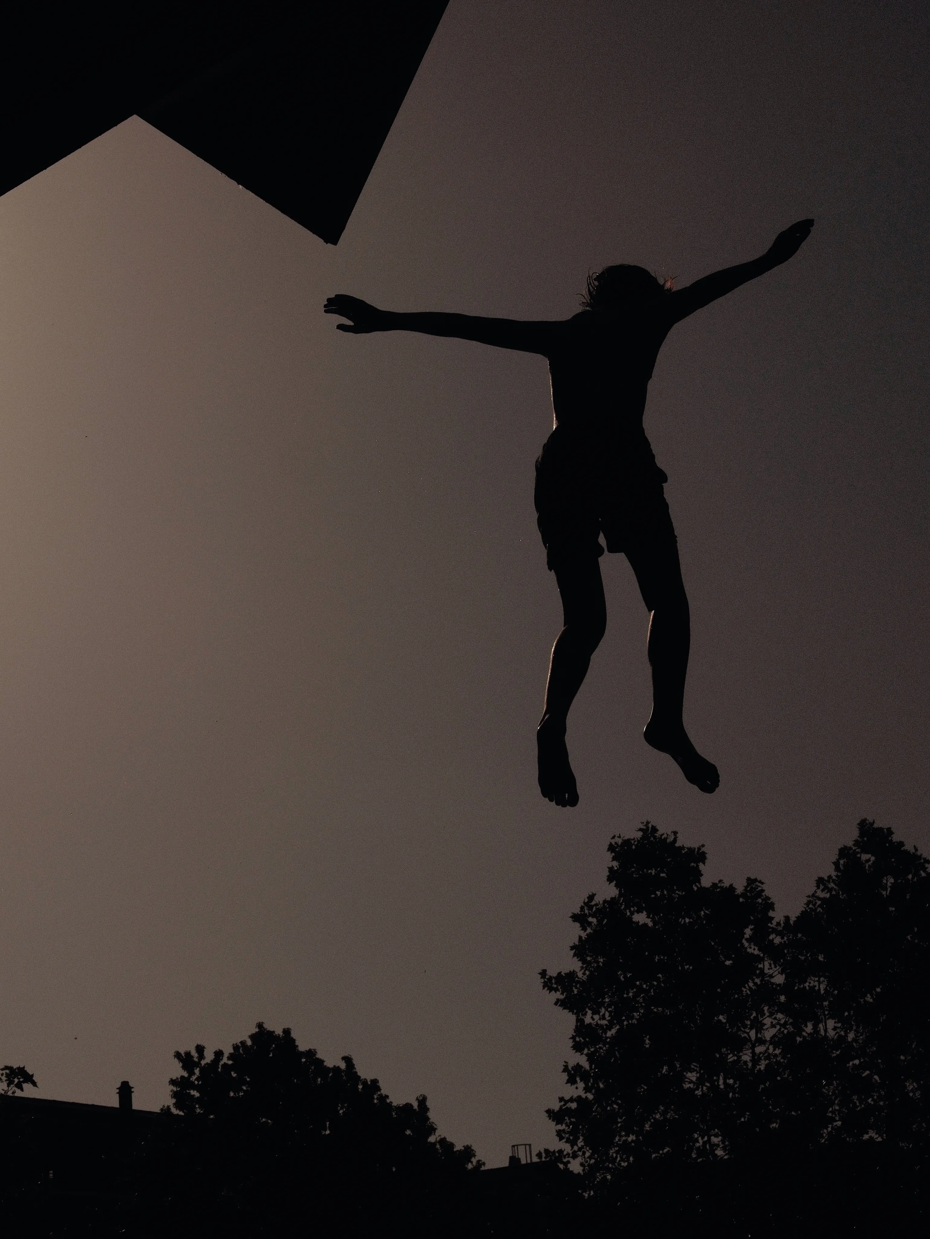The Art Of LETTING GO, photo 8